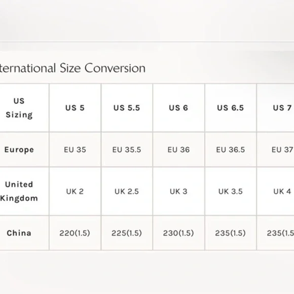 Free People Sienna Leather Ruffle Pointed Toe Flat Mules Black Womens Size 6.5 - Picture 7 of 7